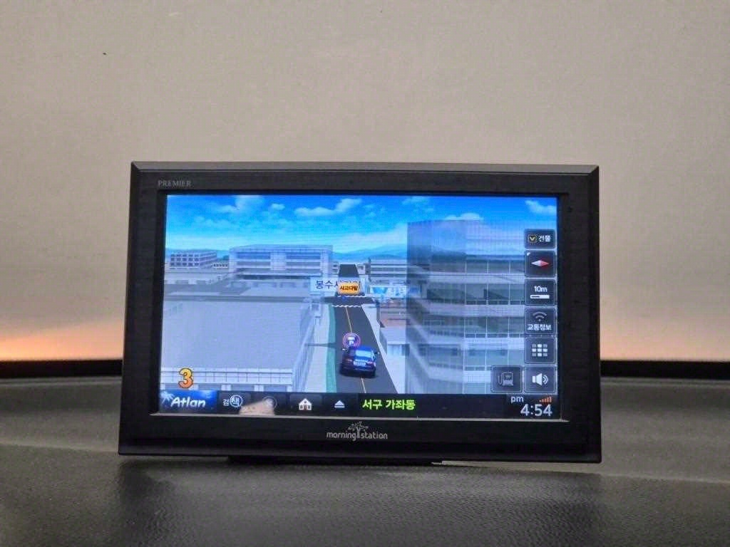 KIA Morning 2016 Blanco - Importación desde Corea - HF Imports Iquique - Foto 13