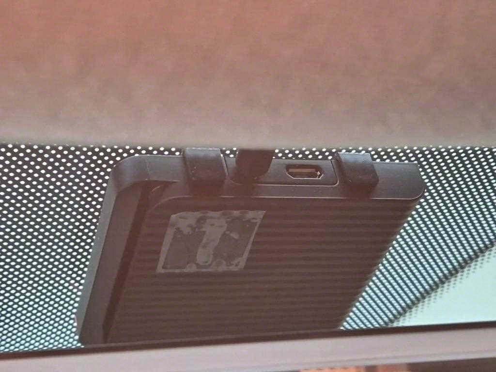 KIA Morning 2016 Blanco - Importación desde Corea - HF Imports Iquique - Foto 17