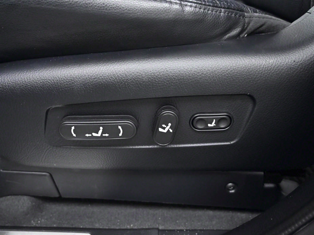 KIA Mohave 2011 Gris - Importación desde Corea - HF Imports Iquique - Foto 15