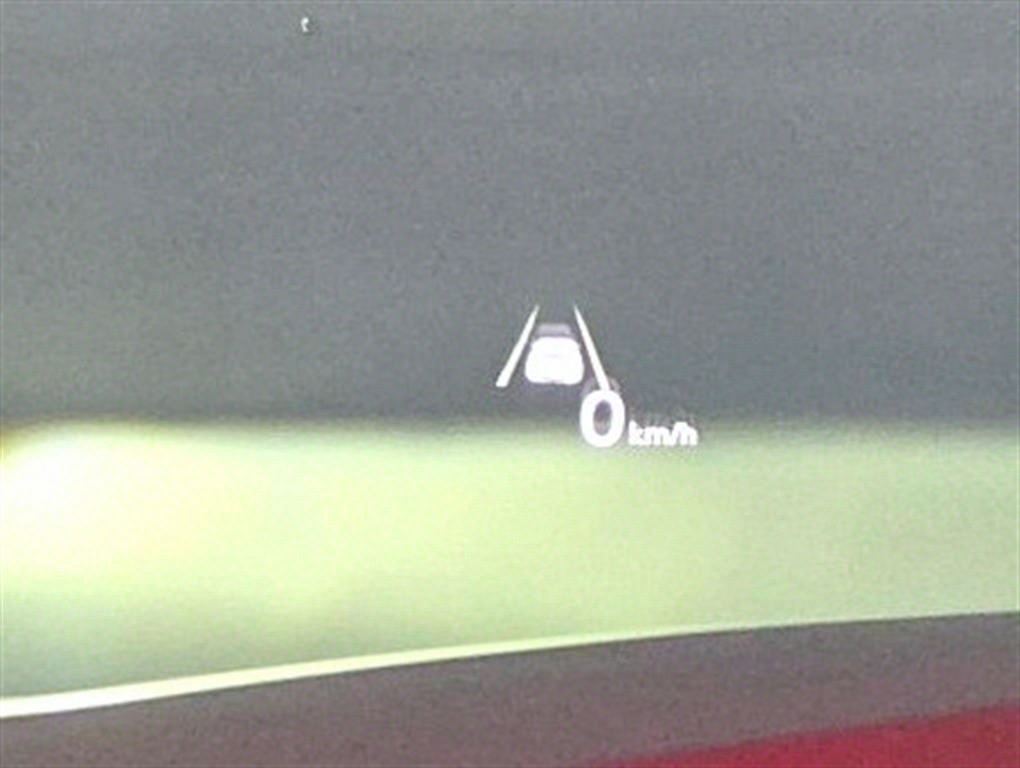 Genesis G70 2023 Rojo - Importación desde Corea - HF Imports Iquique - Foto 14