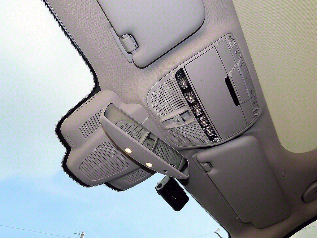 Mercedes Benz E class 2017 Blanco - Importación desde Corea - HF Imports Iquique - Foto 14