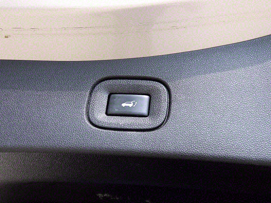 SAMSUNG QM6 2019 Gold color - Importación desde Corea - HF Imports Iquique - Foto 17