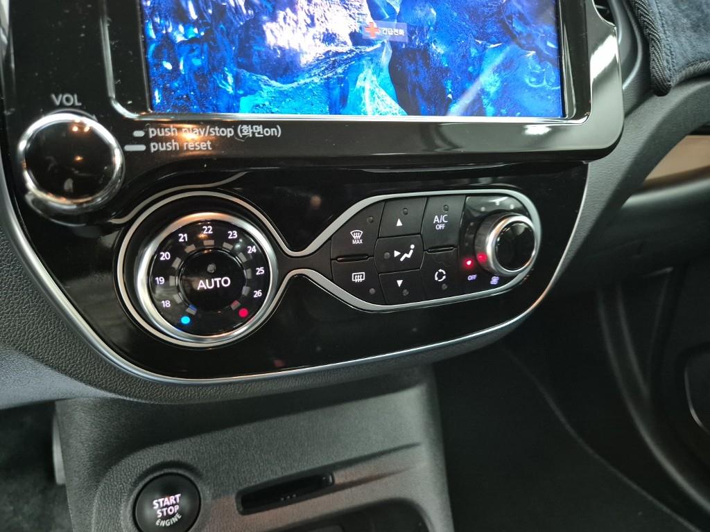 SAMSUNG QM3 - Vista 10