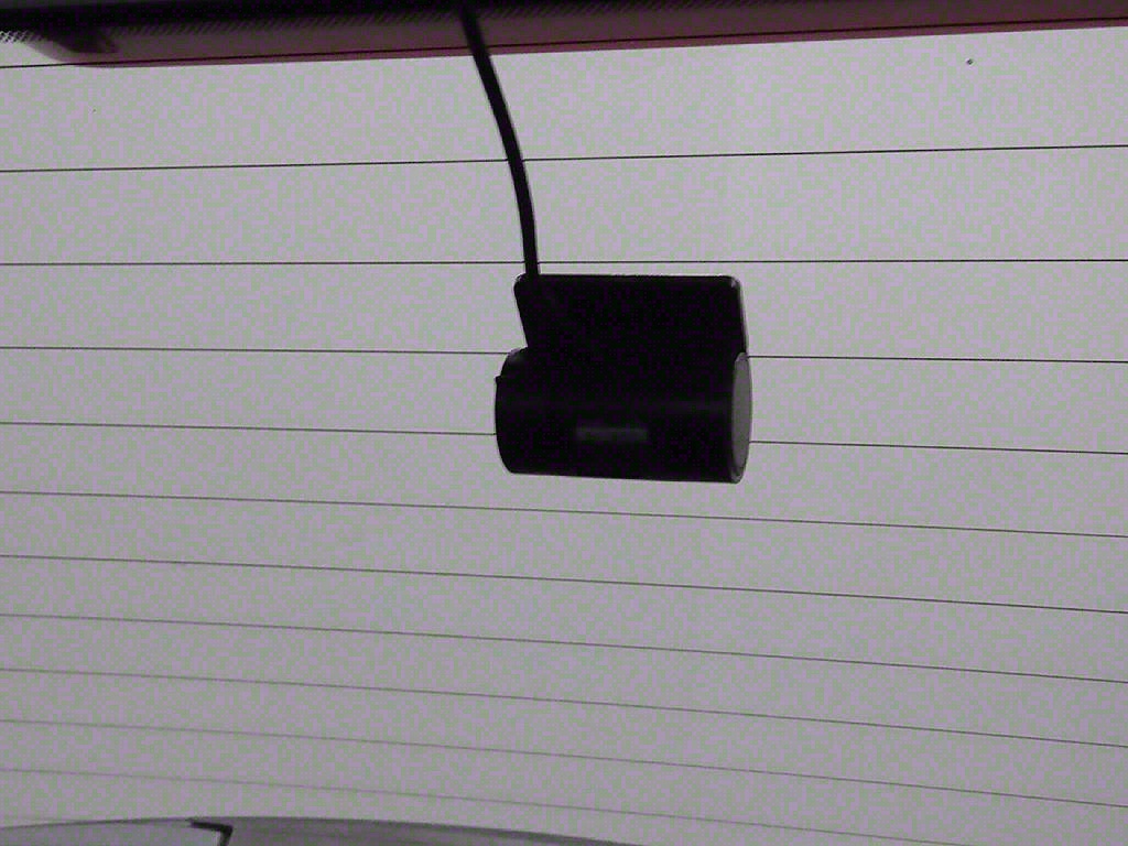 KIA Stonic 2018 Blanco - Importación desde Corea - HF Imports Iquique - Foto 10