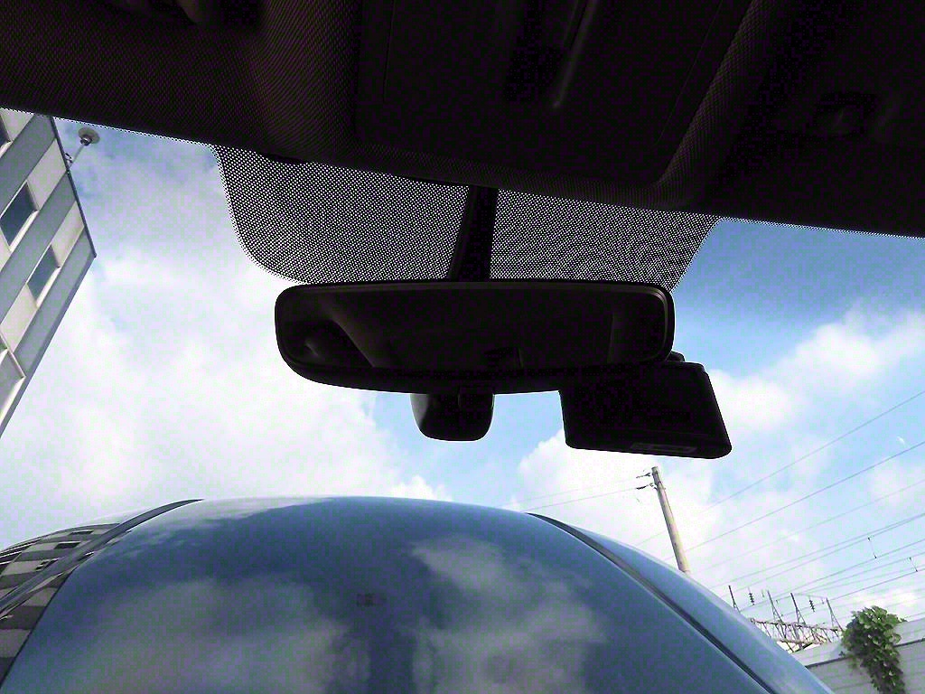 Audi A3 2018 Negro - Importación desde Corea - HF Imports Iquique - Foto 16