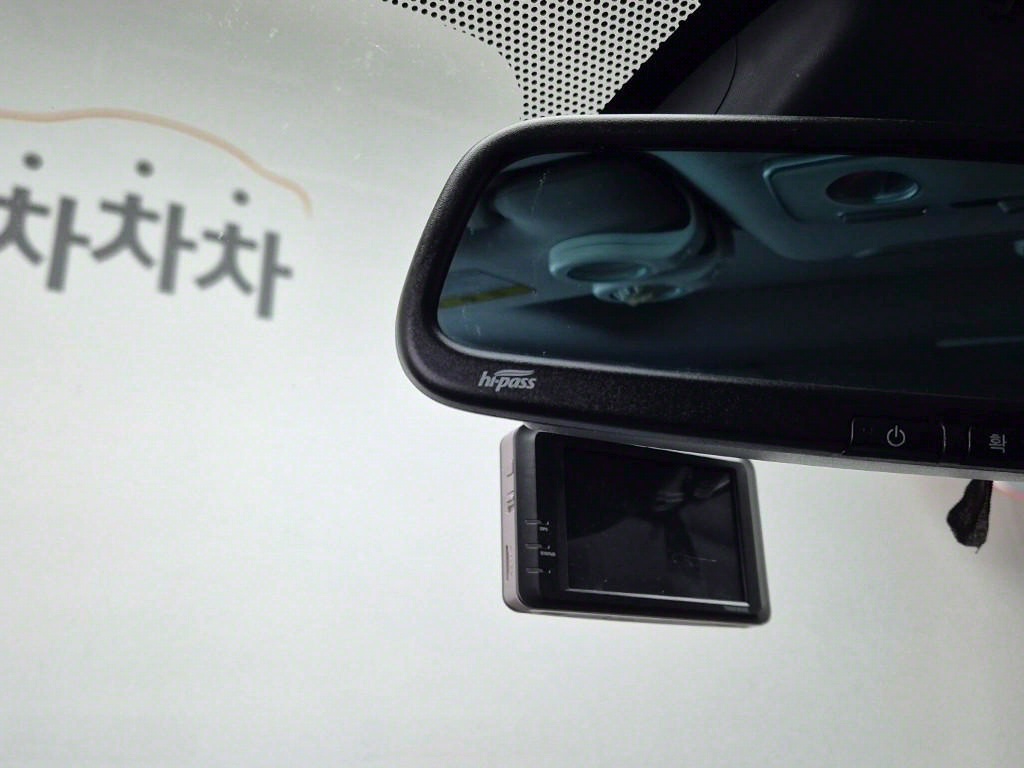 SAMSUNG SM7 2015 Blanco - Importación desde Corea - HF Imports Iquique - Foto 17