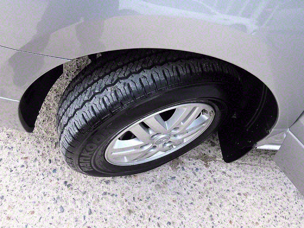 HYUNDAI Starex 2017 Gris - Importación desde Corea - HF Imports Iquique - Foto 19