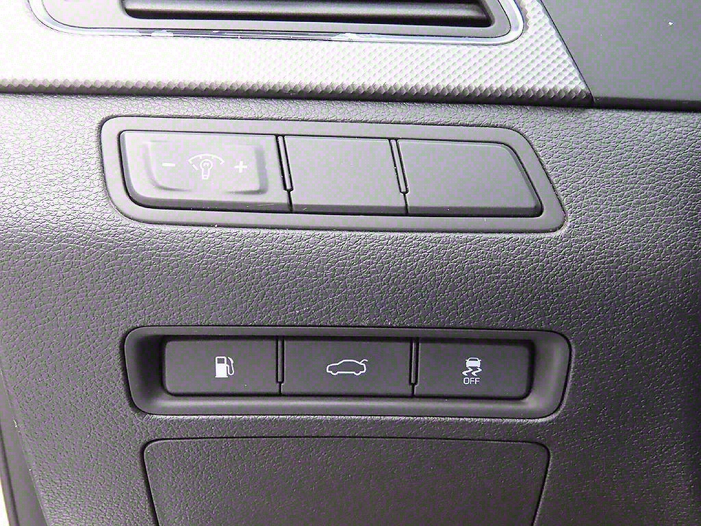 HYUNDAI Sonata 2015 Blanco - Importación desde Corea - HF Imports Iquique - Foto 12