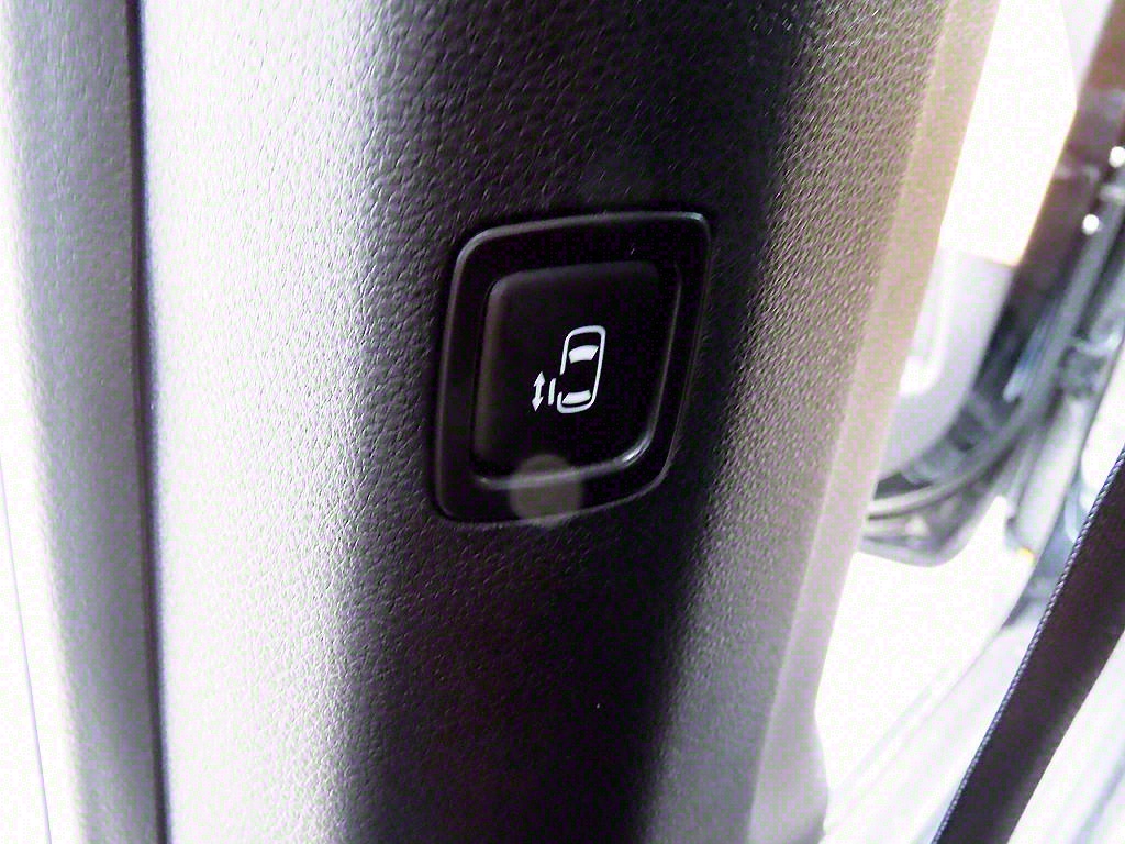 KIA Carnival 2021 Negro - Importación desde Corea - HF Imports Iquique - Foto 16