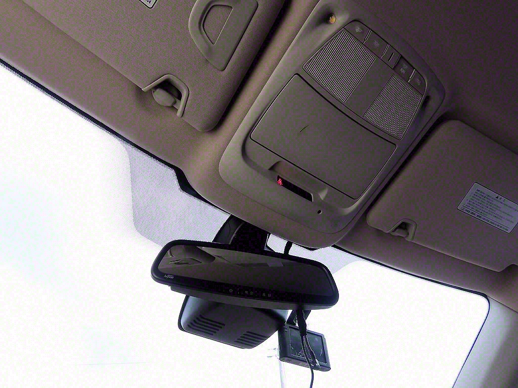 SAMSUNG QM6 2019 Gold color - Importación desde Corea - HF Imports Iquique - Foto 15