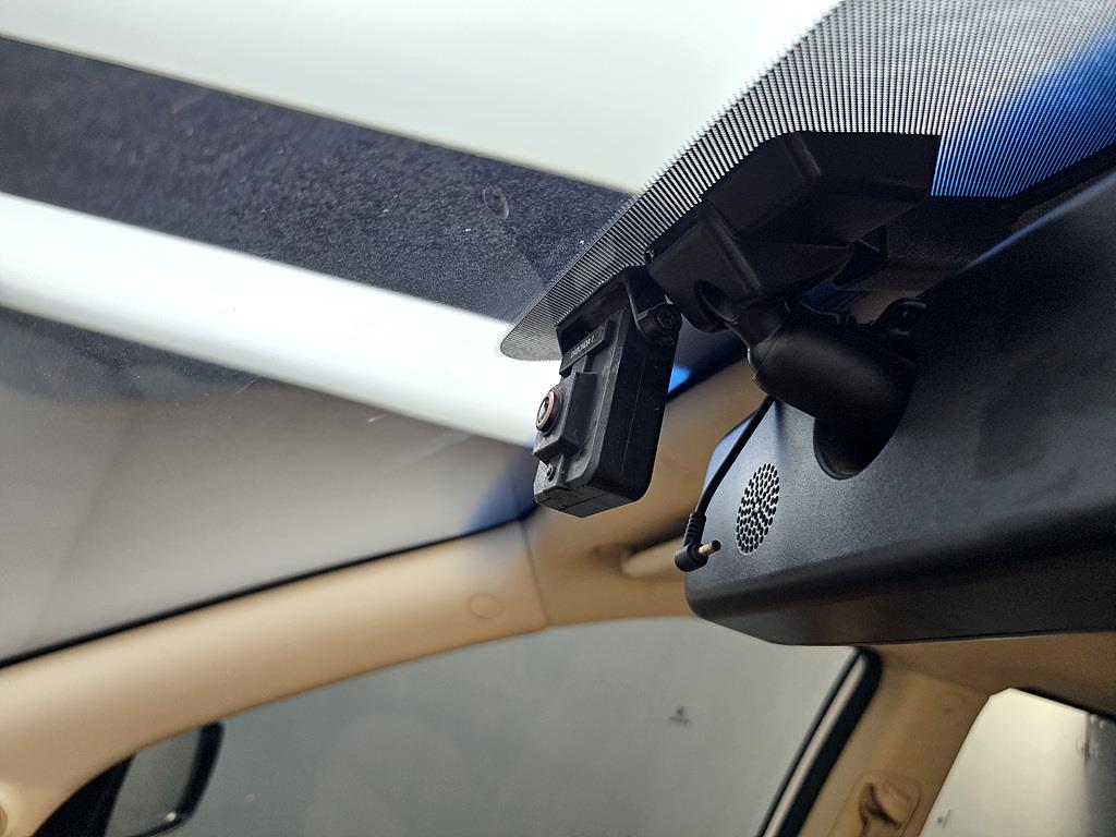 KIA Carnival 2012 Blanco - Importación desde Corea - HF Imports Iquique - Foto 16