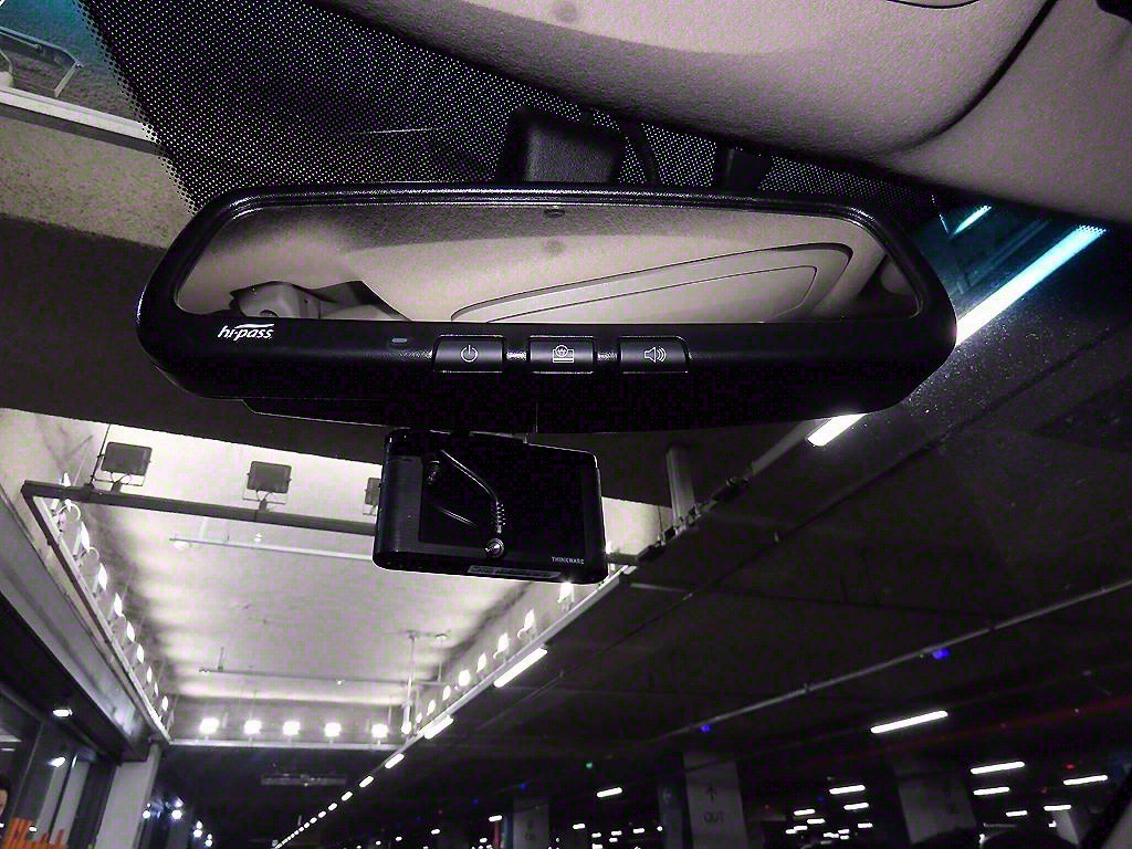 Ssangyong Tivoli 2020 - Importación desde Corea - HF Imports Iquique - Foto 17