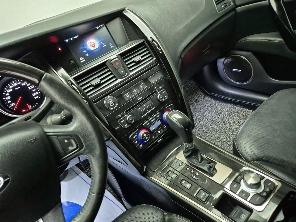 SAMSUNG SM7 - Vista 10