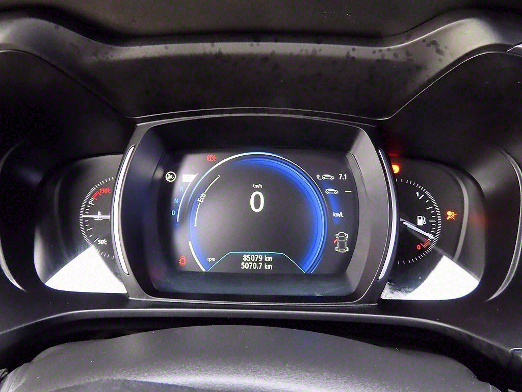 SAMSUNG QM6 - Vista 9