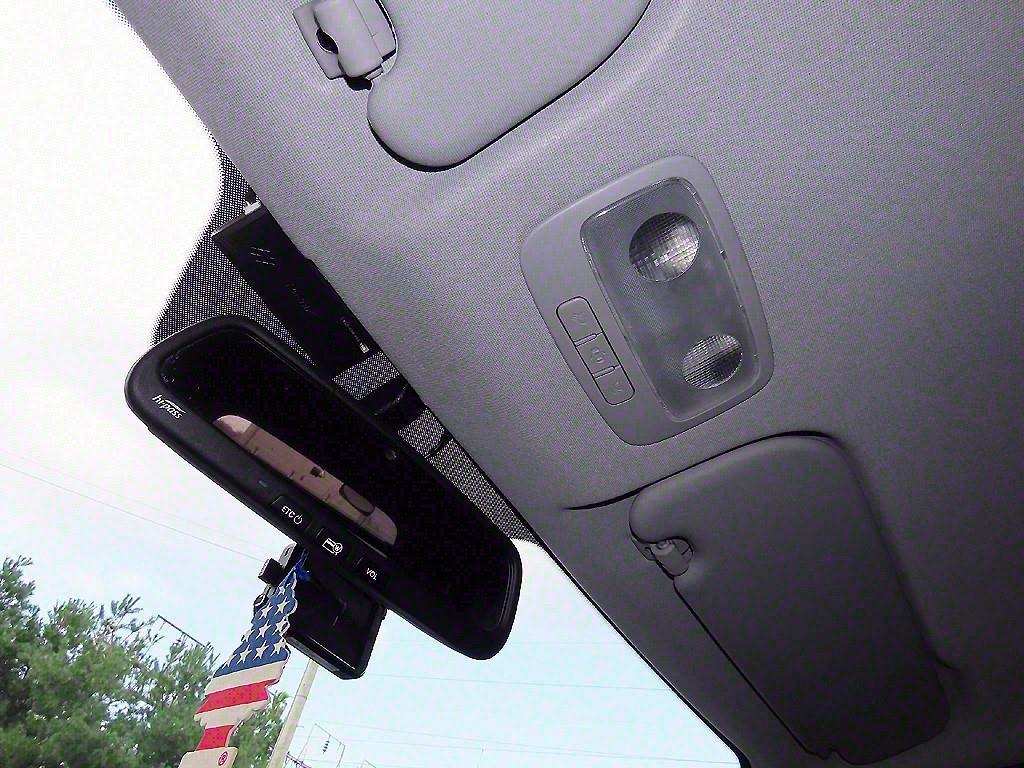 HYUNDAI Starex 2017 Gris - Importación desde Corea - HF Imports Iquique - Foto 16