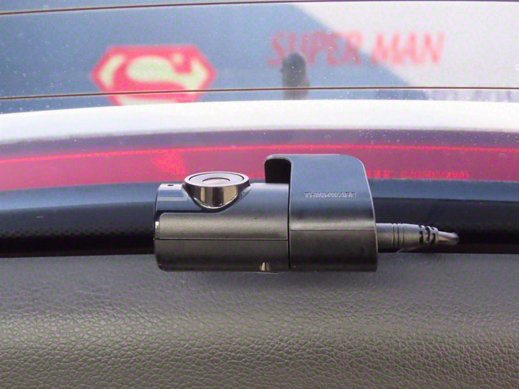 Ssangyong Tivoli 2018 Negro - Importación desde Corea - HF Imports Iquique - Foto 10