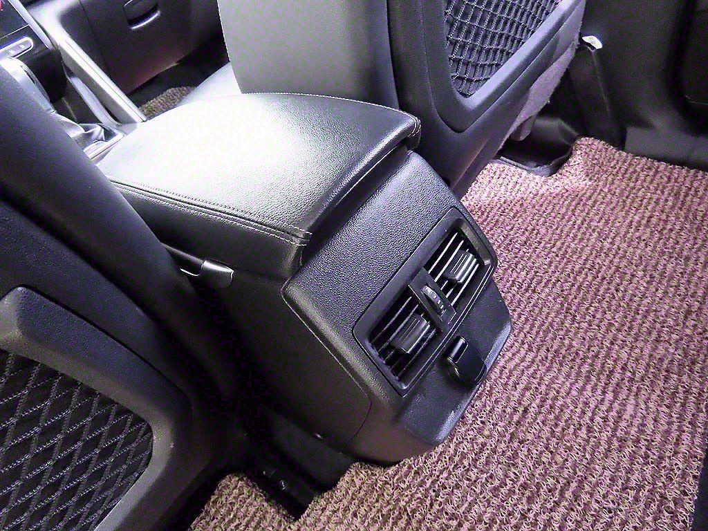 SAMSUNG QM6 2019 Gold color - Importación desde Corea - HF Imports Iquique - Foto 16