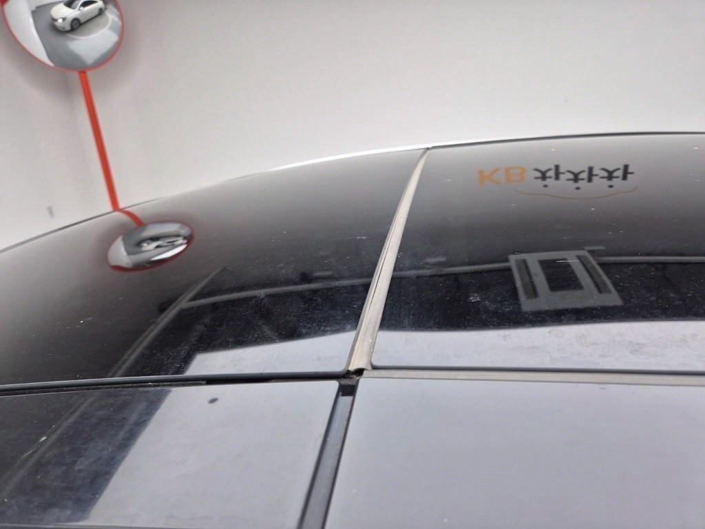 SAMSUNG SM7 2015 Blanco - Importación desde Corea - HF Imports Iquique - Foto 13