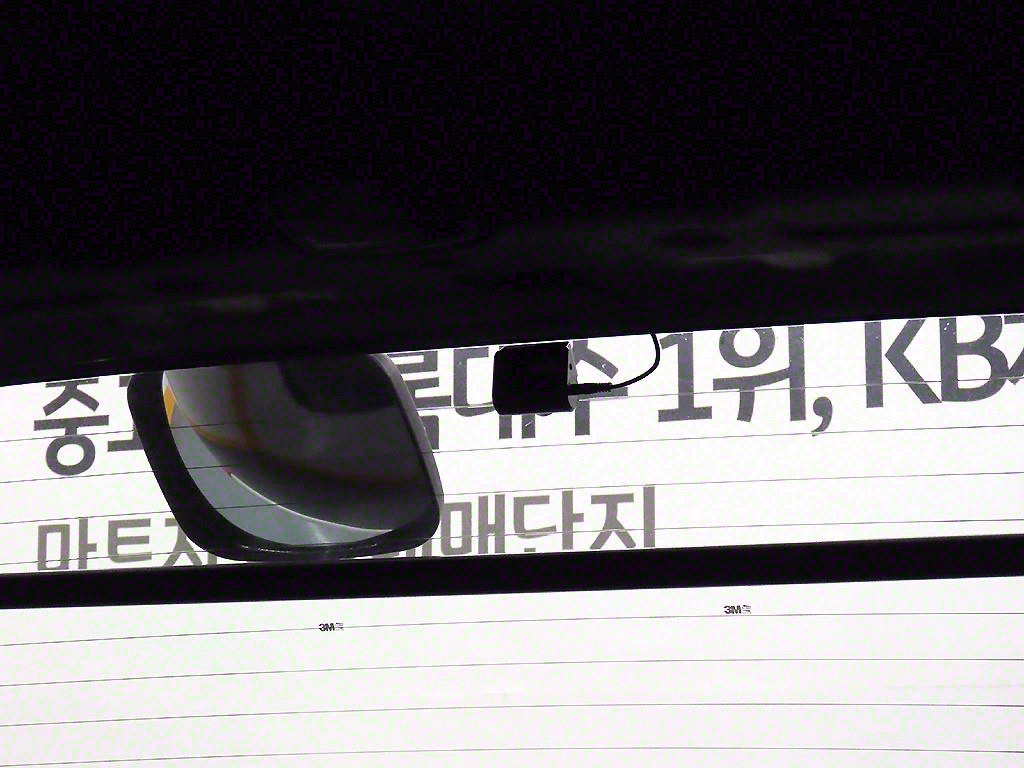 HYUNDAI Starex 2019 Gris - Importación desde Corea - HF Imports Iquique - Foto 16