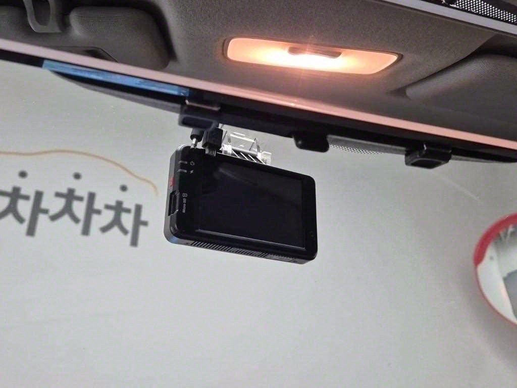 KIA Morning 2016 Blanco - Importación desde Corea - HF Imports Iquique - Foto 16