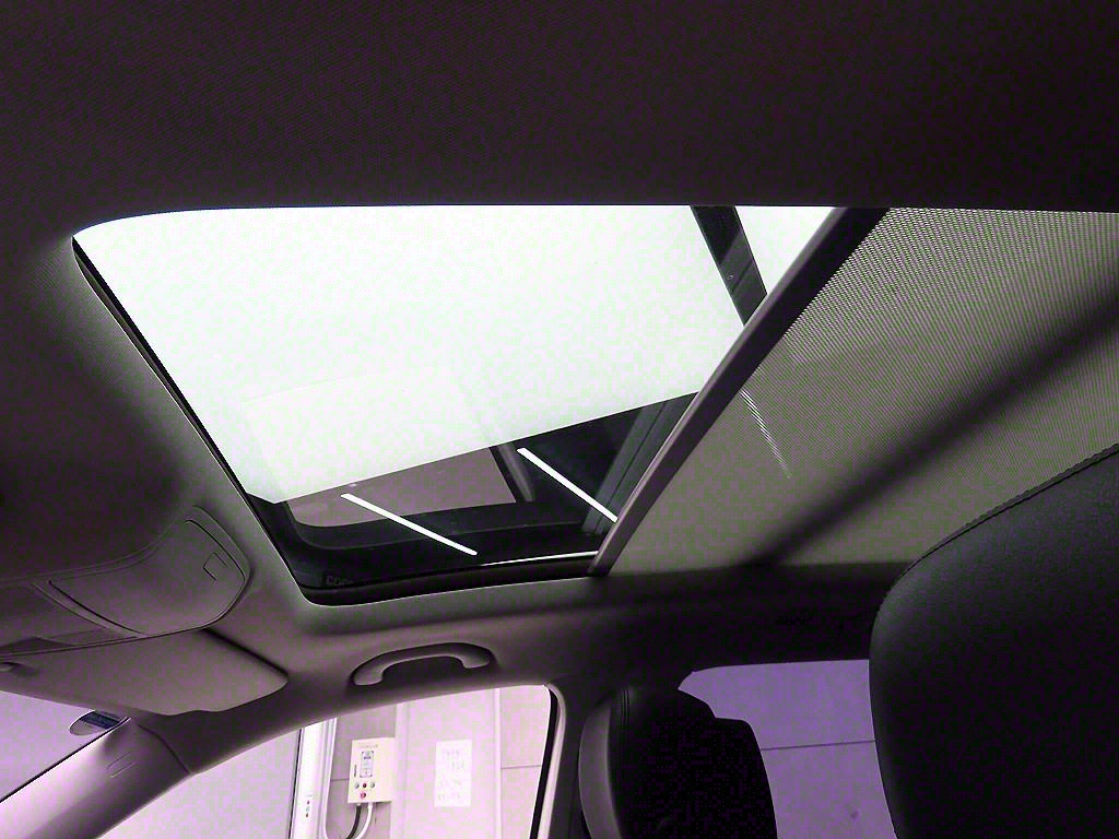 Volkswagen Tiguan 2013 - Importación desde Corea - HF Imports Iquique - Foto 17