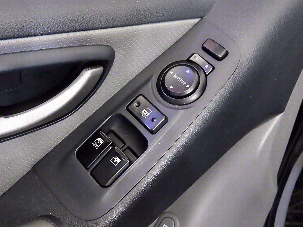 HYUNDAI Starex 2015 Gris - Importación desde Corea - HF Imports Iquique - Foto 13