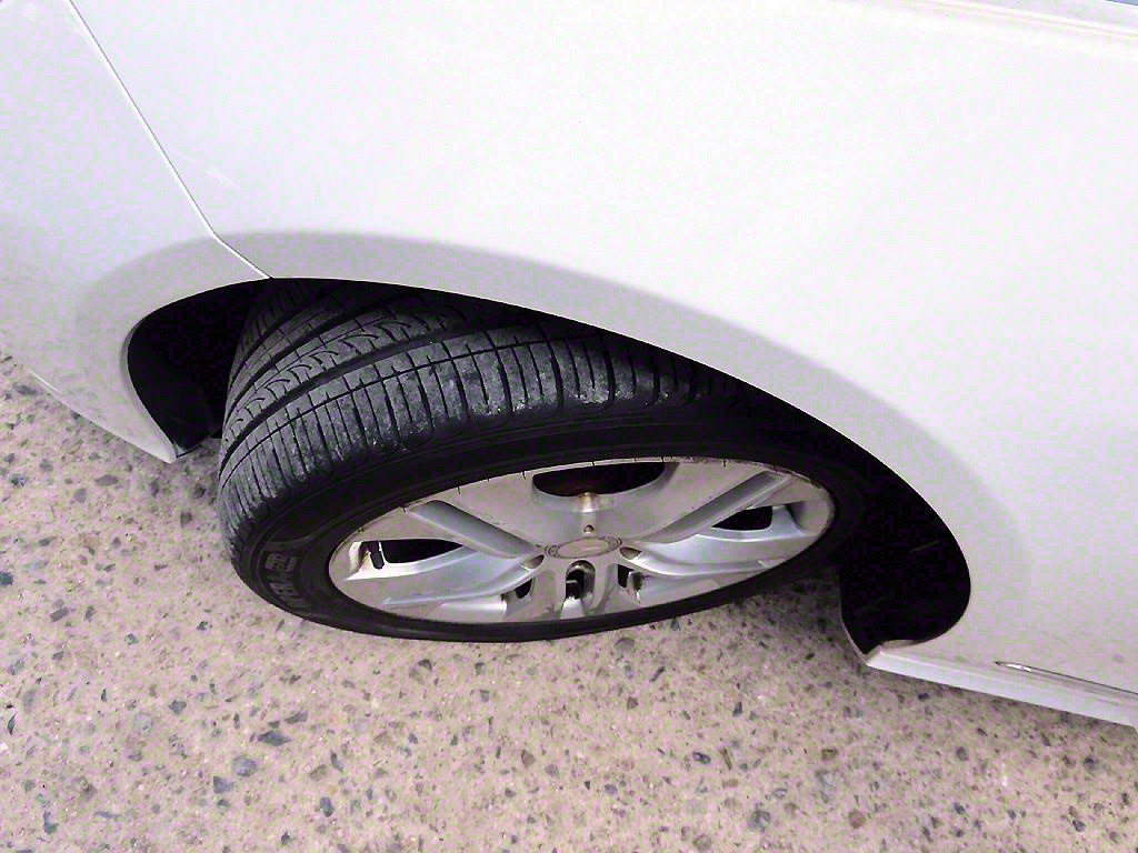 Mercedes Benz E class 2013 - Importación desde Corea - HF Imports Iquique - Foto 19