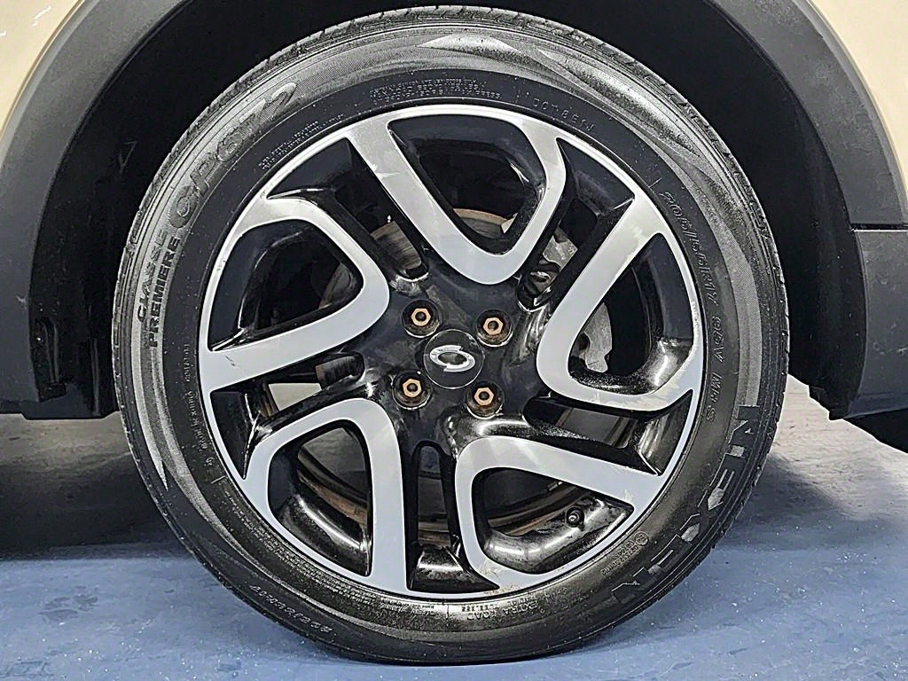 SAMSUNG QM3 - Vista 7