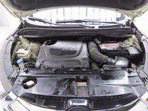 HYUNDAI Tucson - Vista 12