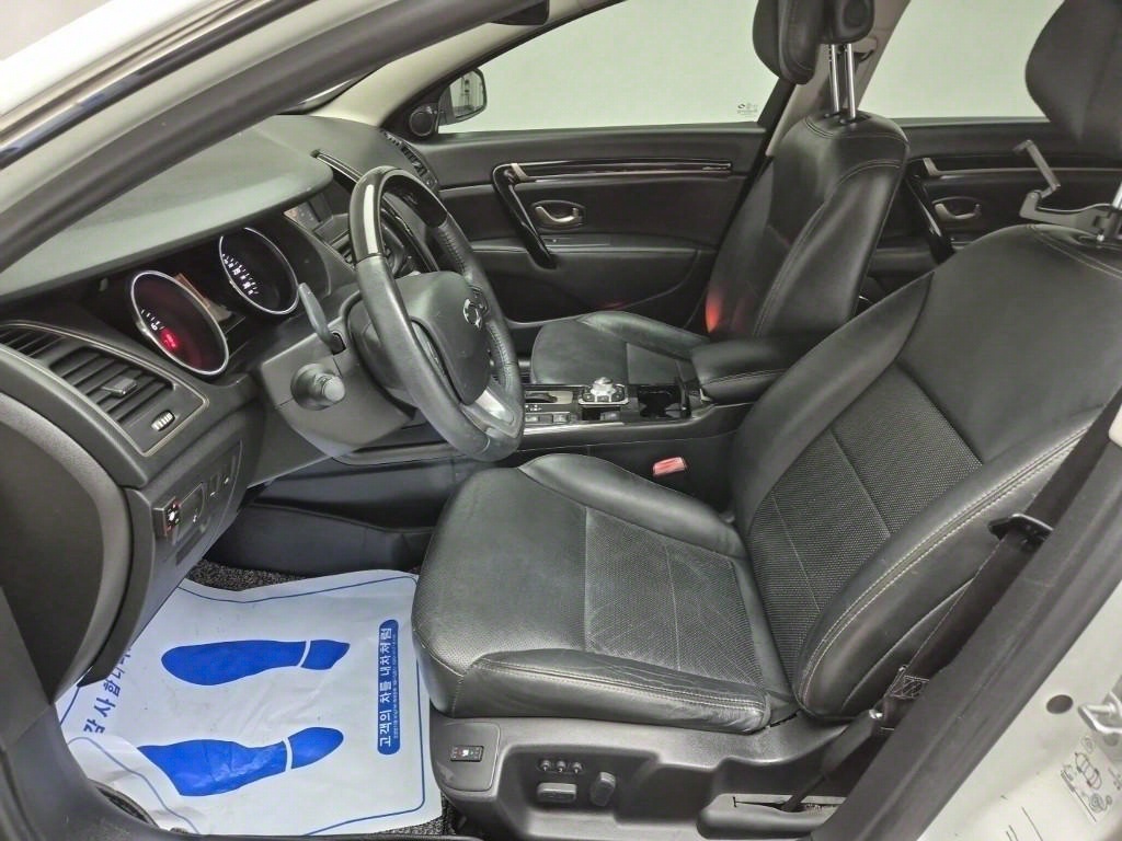 SAMSUNG SM7 - Vista 11