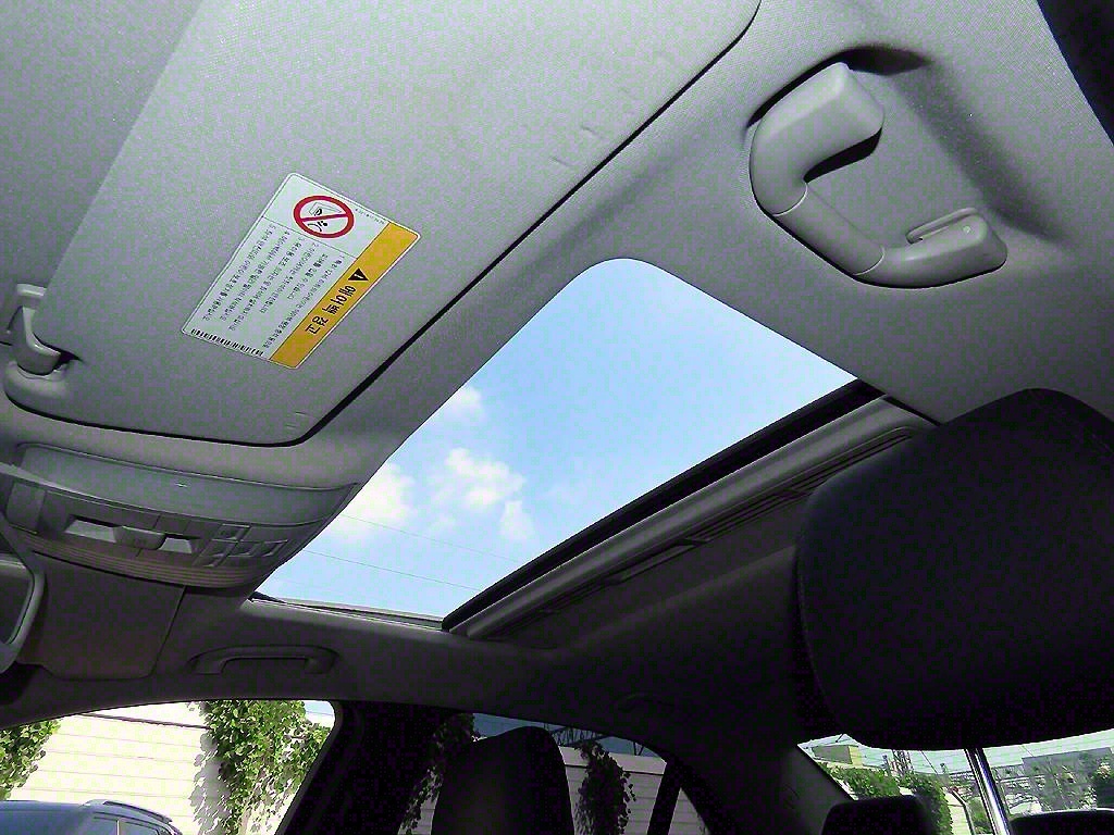 Mercedes Benz E class 2013 - Importación desde Corea - HF Imports Iquique - Foto 17