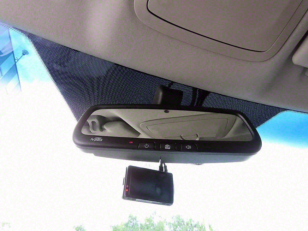 Ssangyong Tivoli 2016 Blanco - Importación desde Corea - HF Imports Iquique - Foto 16