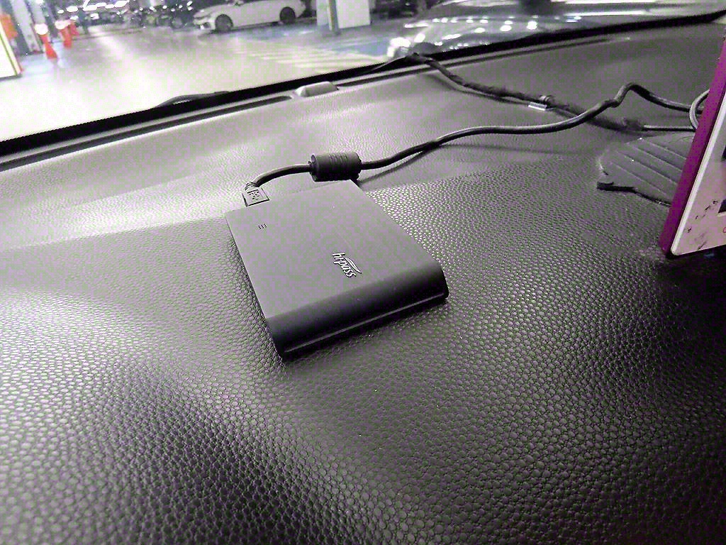 KIA Morning 2012 the color of pearl - Importación desde Corea - HF Imports Iquique - Foto 16