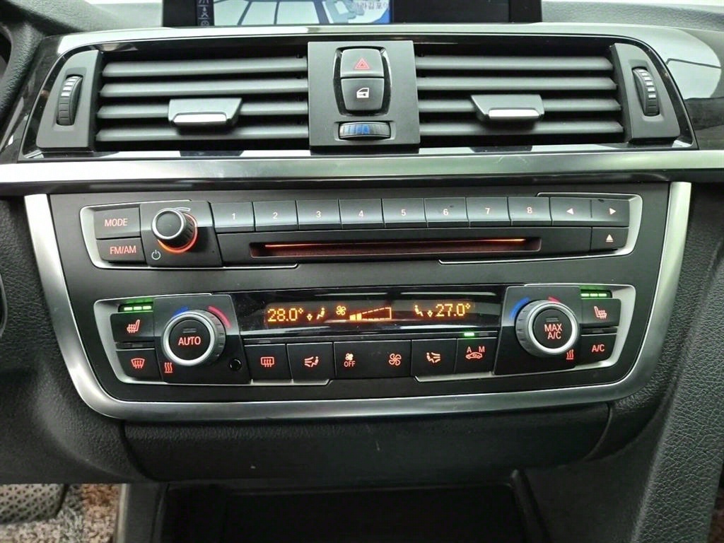 BMW Gran Turismo - Vista 10