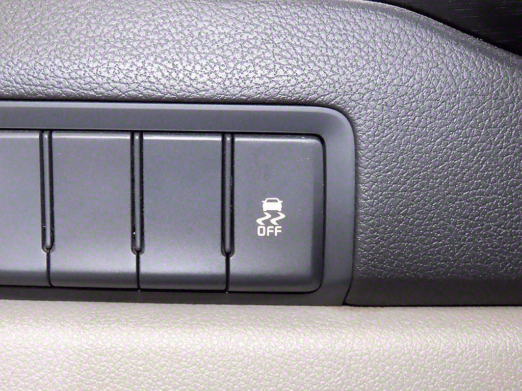 KIA Carnival 2018 Blanco - Importación desde Corea - HF Imports Iquique - Foto 15