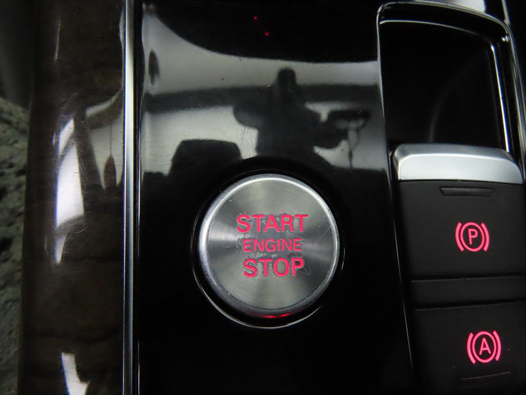 Audi A8 2015 Negro - Importación desde Corea - HF Imports Iquique - Foto 15