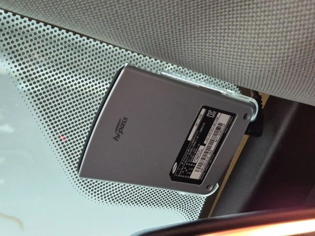 BMW 3 series 2013 Blanco - Importación desde Corea - HF Imports Iquique - Foto 17