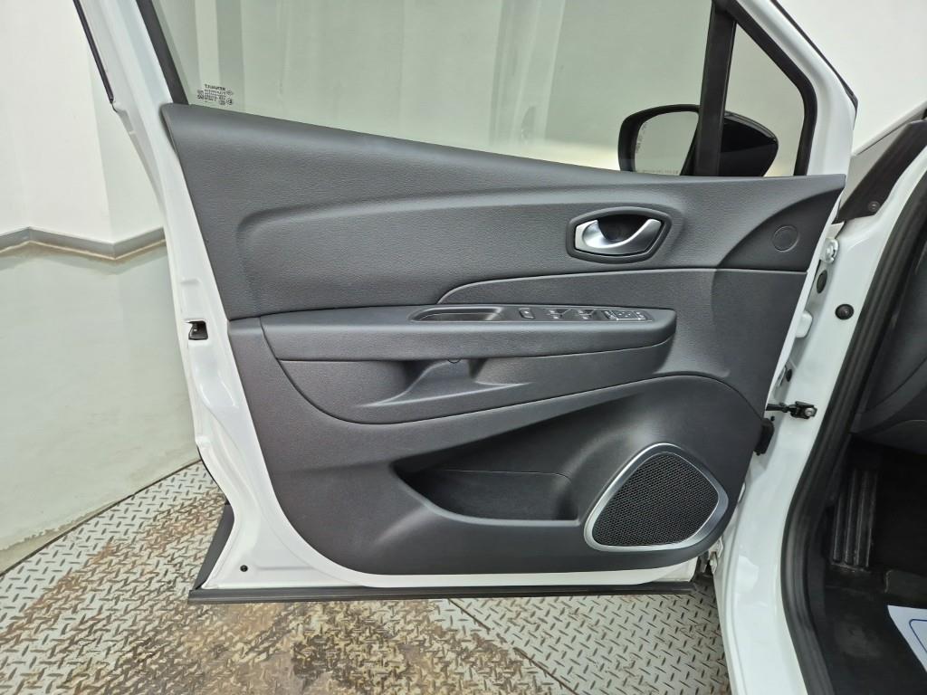 SAMSUNG QM3 2019 Blanco - Importación desde Corea - HF Imports Iquique - Foto 17