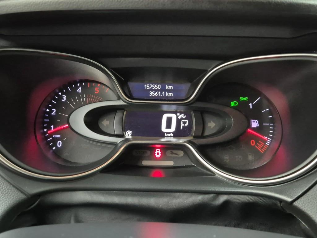 SAMSUNG QM3 - Vista 7