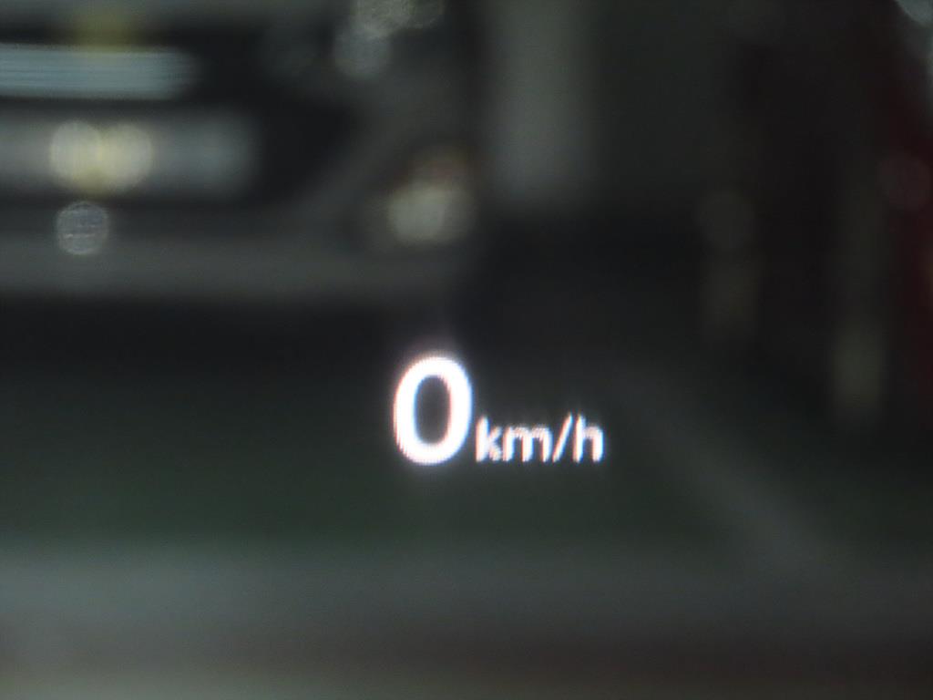 Audi A8 2015 Negro - Importación desde Corea - HF Imports Iquique - Foto 17