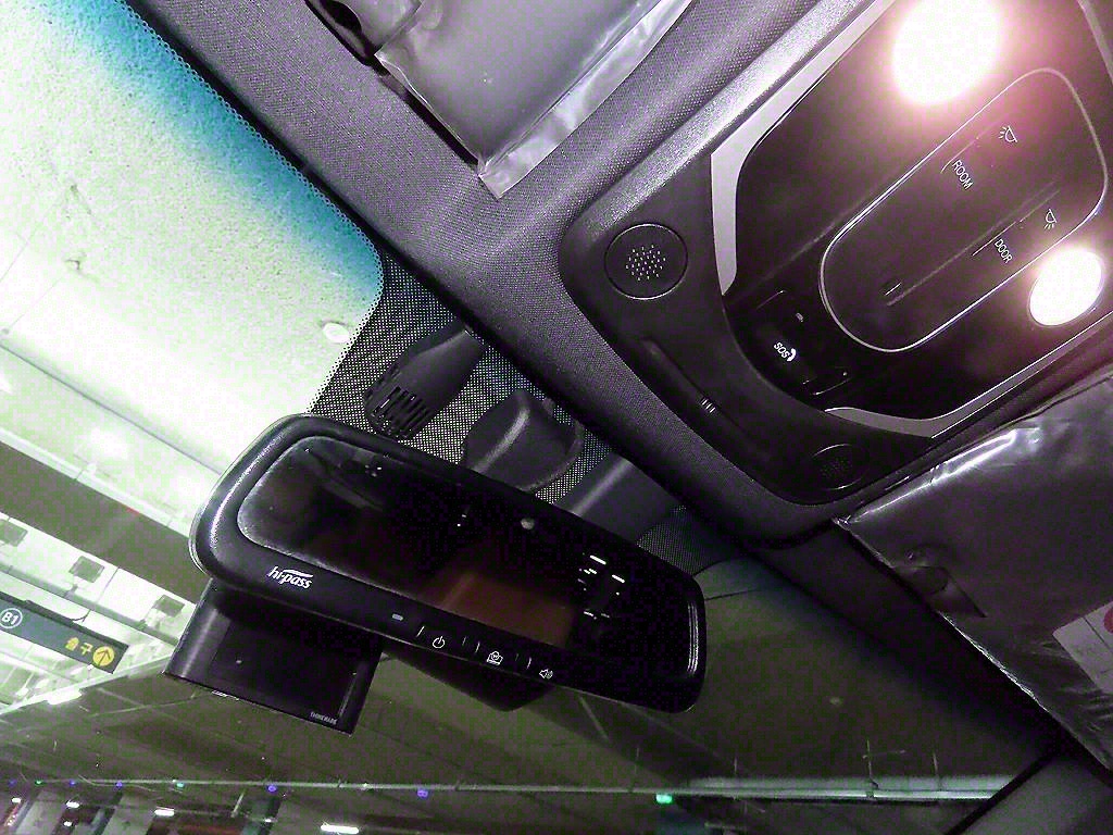 Ssangyong Torres 2024 Blanco - Importación desde Corea - HF Imports Iquique - Foto 16