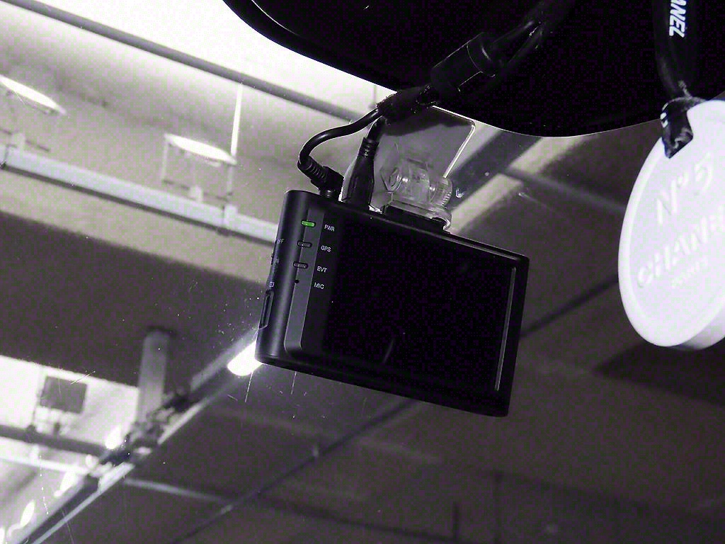 Chevrolet Cruise 2014 Negro - Importación desde Corea - HF Imports Iquique - Foto 16