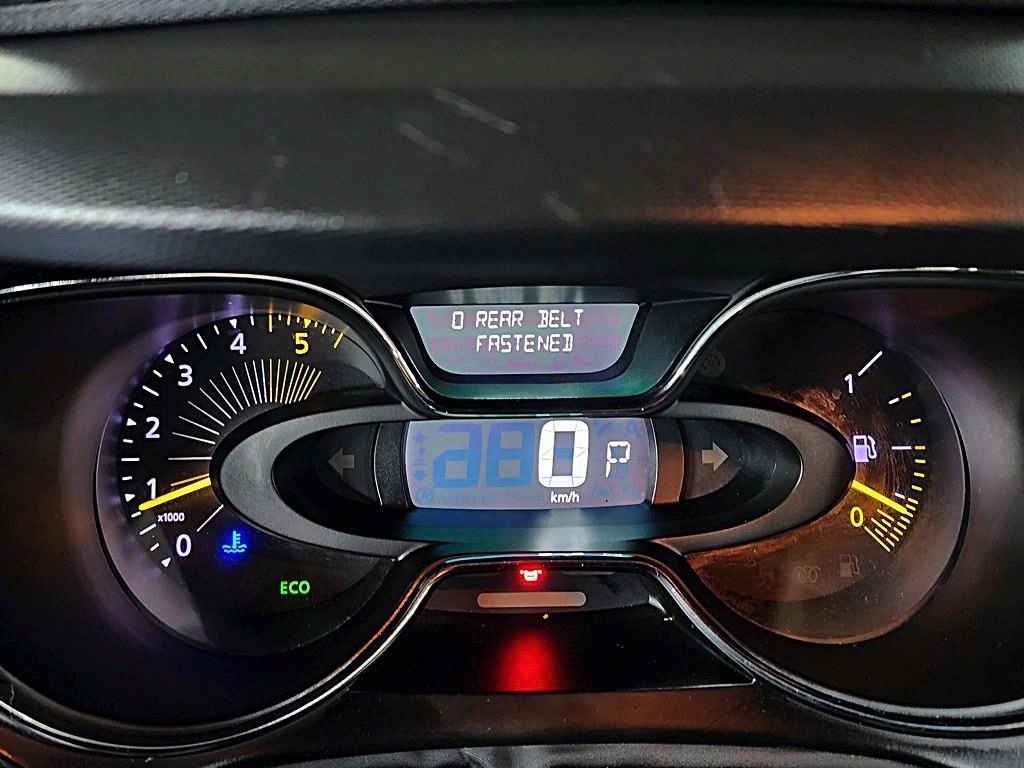 SAMSUNG QM3 - Vista 11