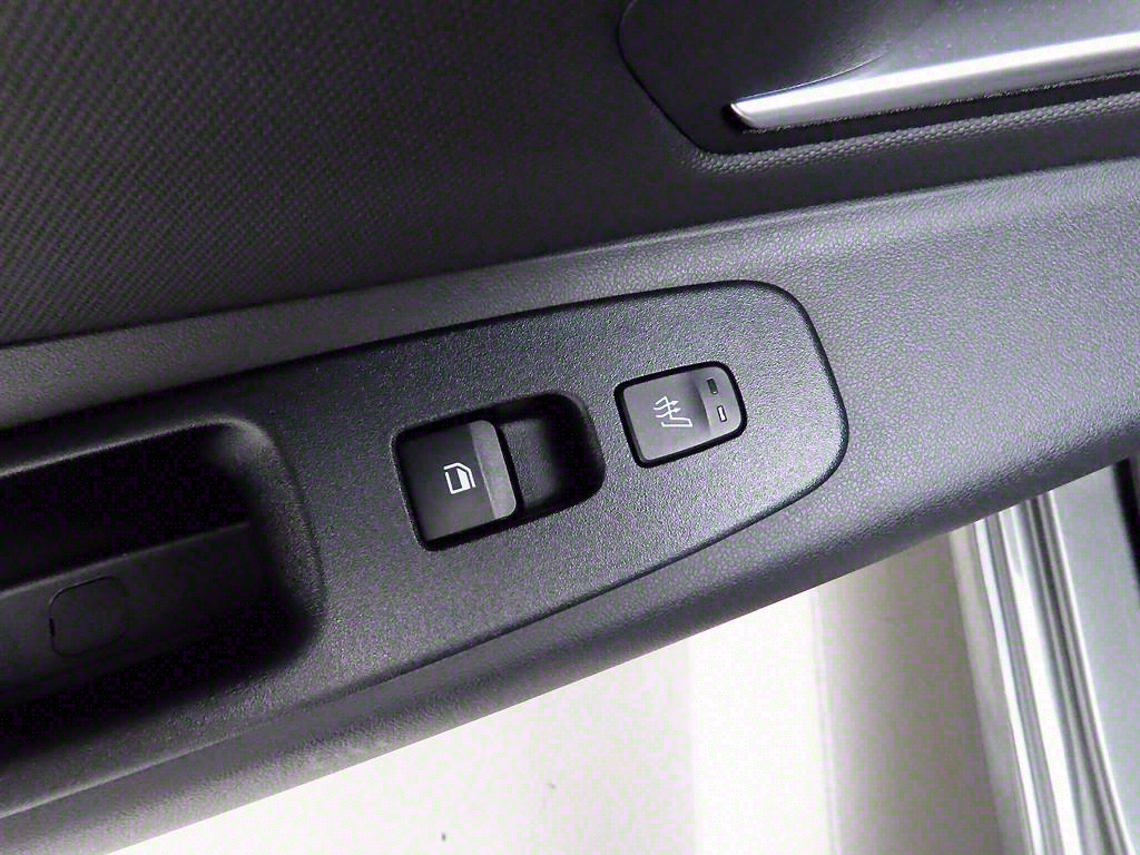 HYUNDAI Avante 2021 Blanco - Importación desde Corea - HF Imports Iquique - Foto 16