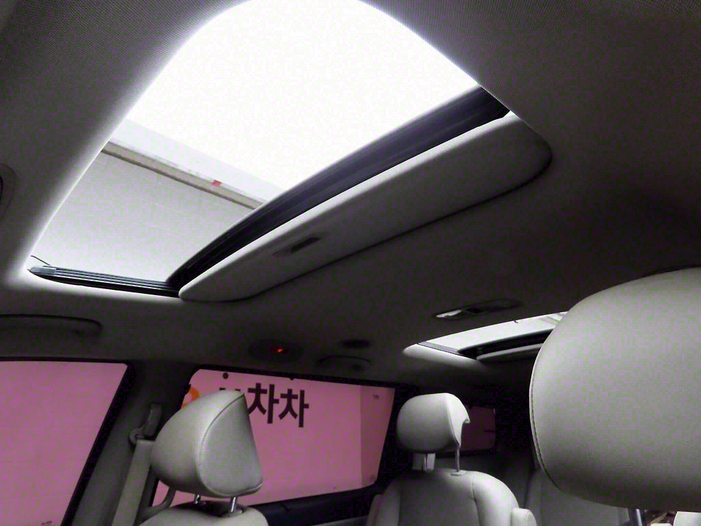 KIA Carnival 2019 - Importación desde Corea - HF Imports Iquique - Foto 16