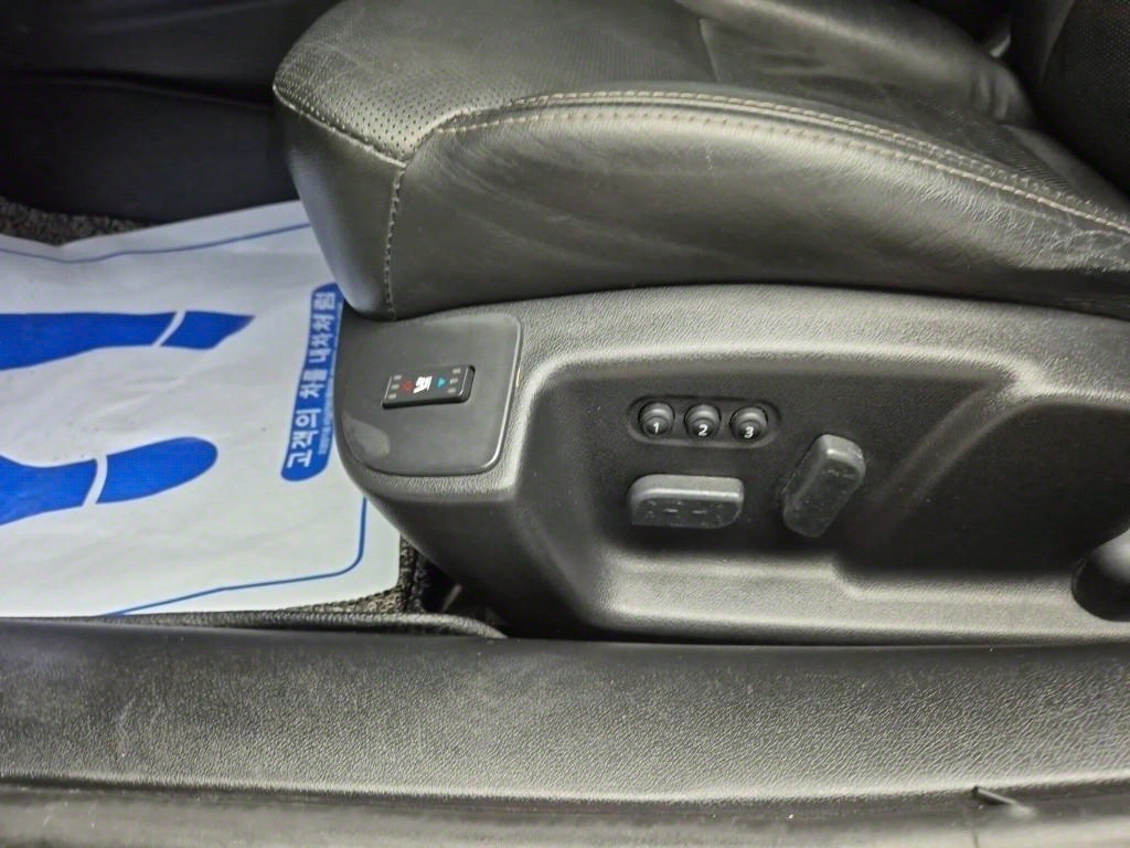 SAMSUNG SM7 2015 Blanco - Importación desde Corea - HF Imports Iquique - Foto 19