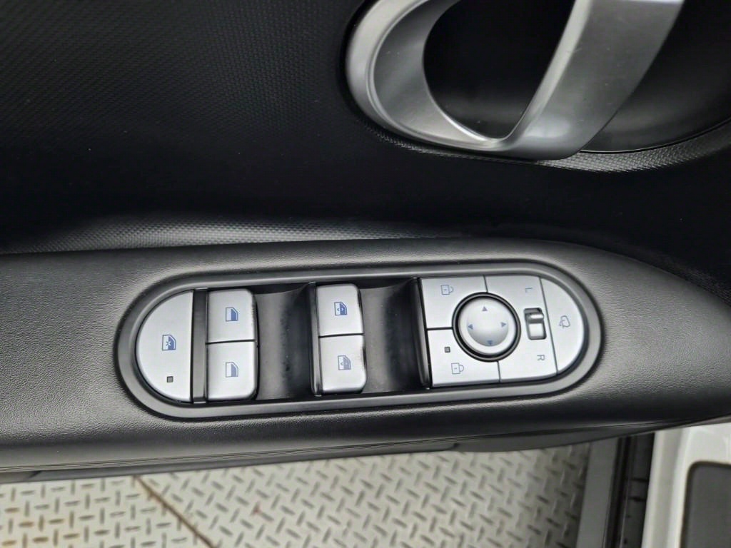 HYUNDAI Ioniq 5 2022 Blanco - Importación desde Corea - HF Imports Iquique - Foto 17