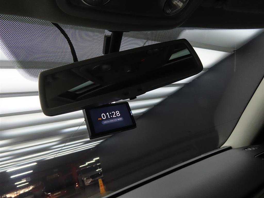 Volkswagen Passat 2013 Gris - Importación desde Corea - HF Imports Iquique - Foto 15