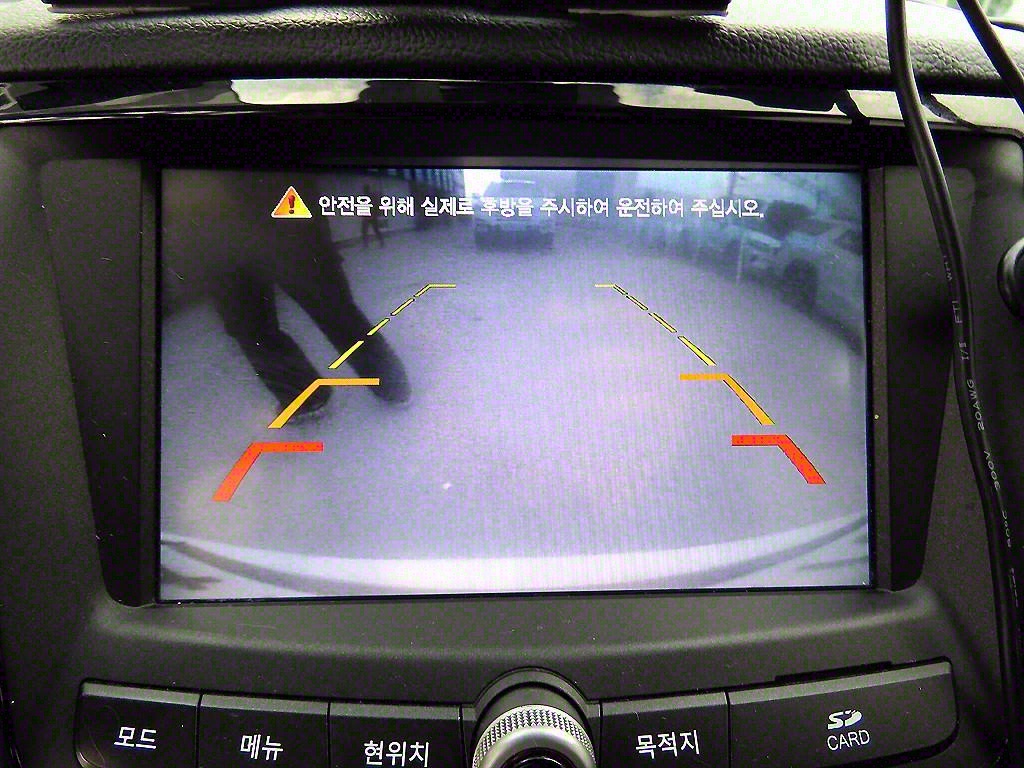 Ssangyong Tivoli 2016 Blanco - Importación desde Corea - HF Imports Iquique - Foto 15