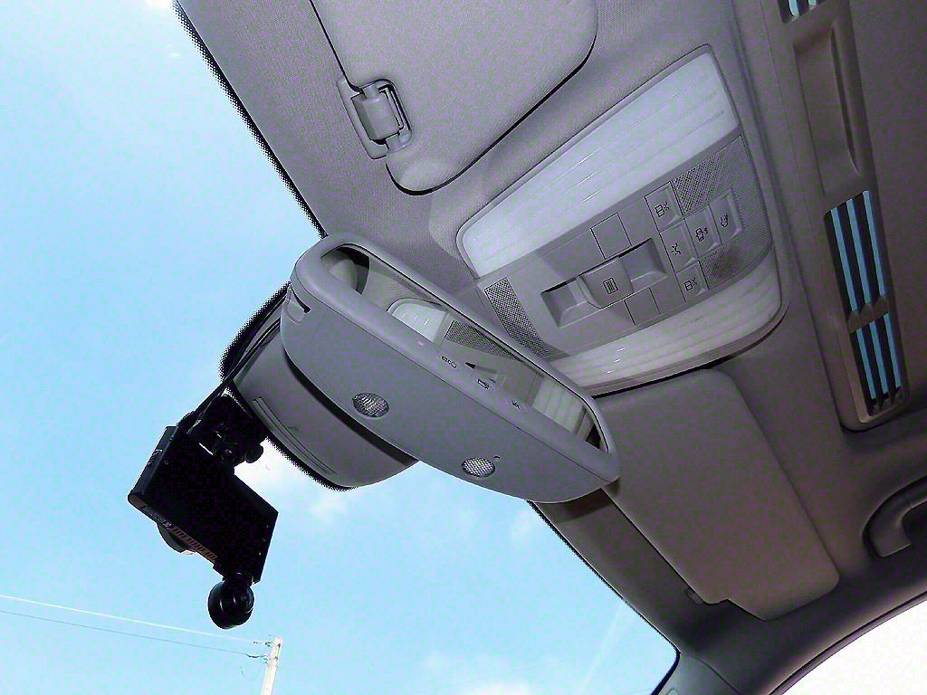 Mercedes Benz E class 2013 - Importación desde Corea - HF Imports Iquique - Foto 15